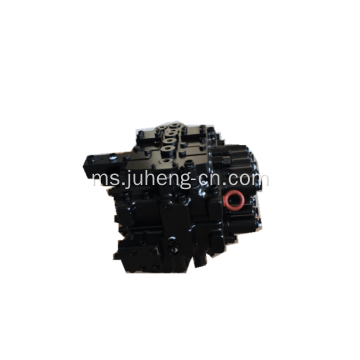 Injap Kawalan Utama Doosan Solar 360LC-5 2426-1234 2426-1234A